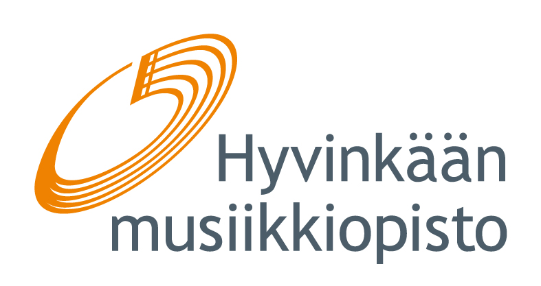 Hyvinkään musiikkiopisto